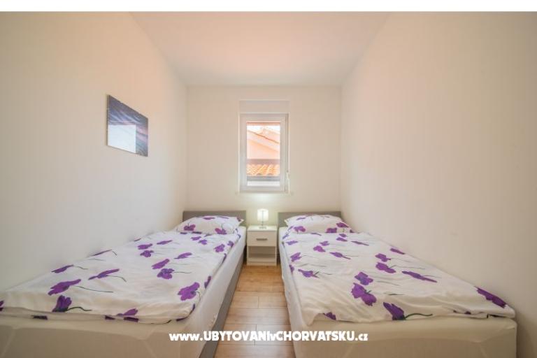 Appartamento Nevenka – foto 7