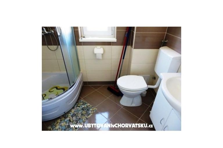 Appartamento Nevenka – foto 8
