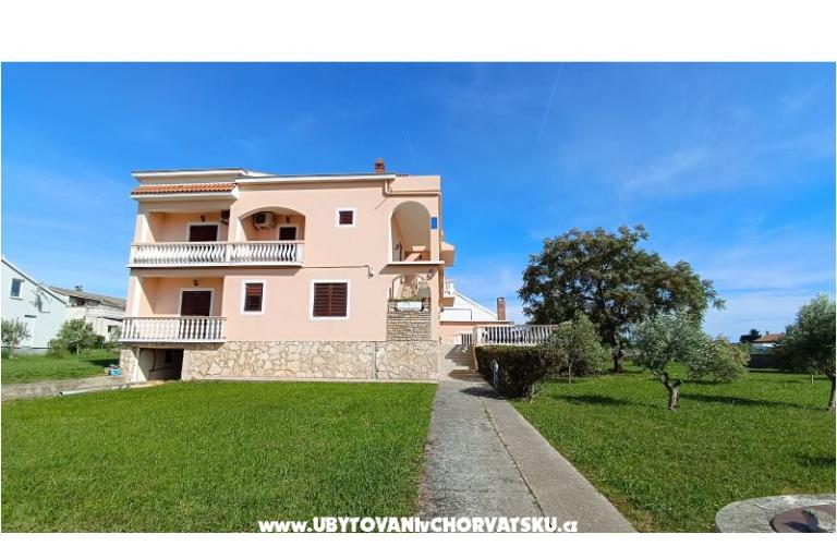 Appartamenti Nina – foto 2