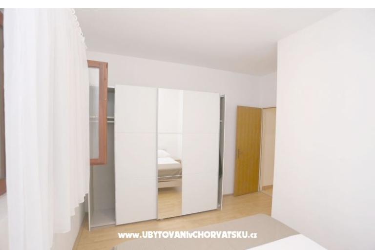 Appartamenti Nina – foto 6