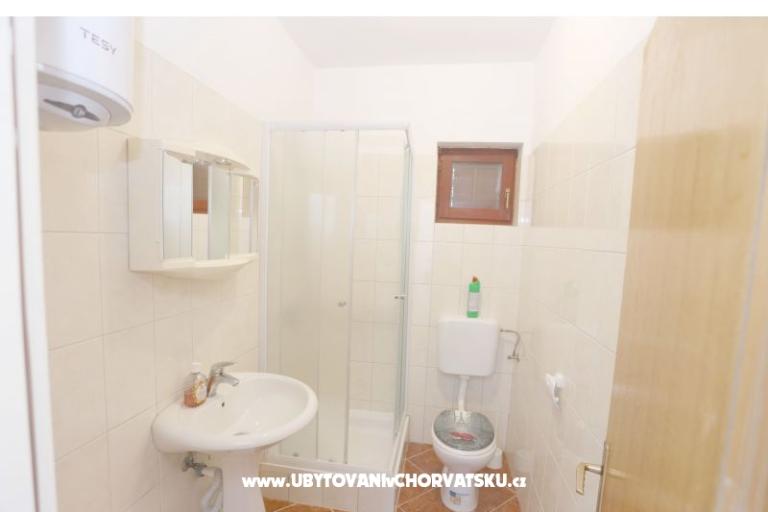 Appartamenti Nina – foto 7