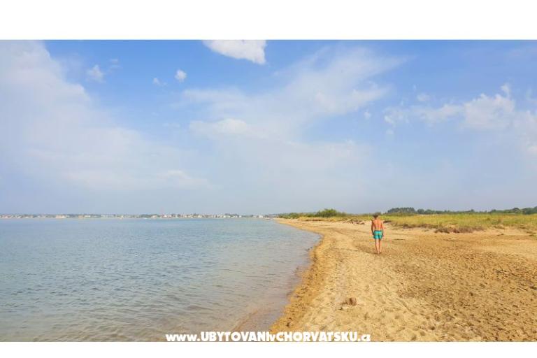 Appartamenti Nina – foto 9