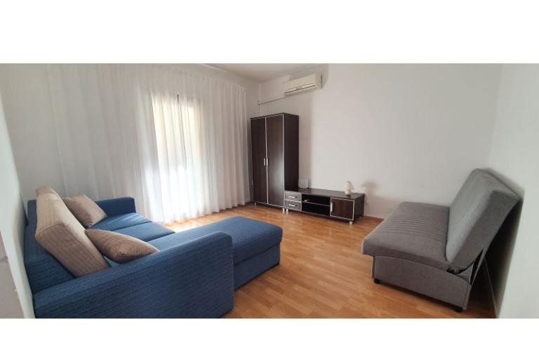 Appartamento Perinić – foto 10