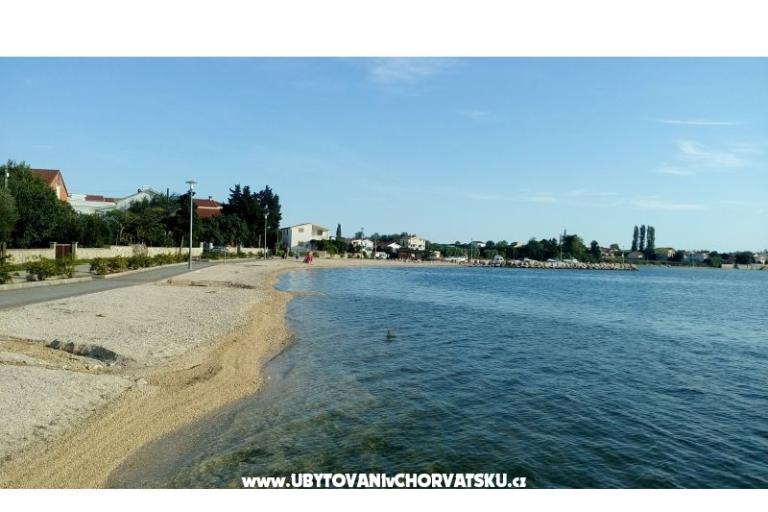 Appartamento Perinić – foto 11