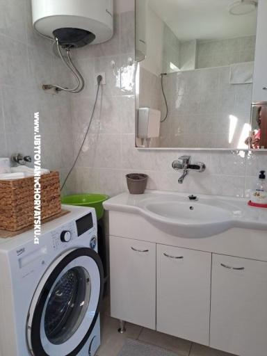 Appartamento Perinić – foto 13