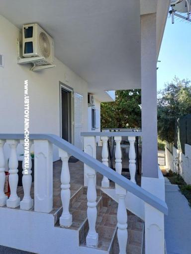 Appartamento Perinić – foto 14