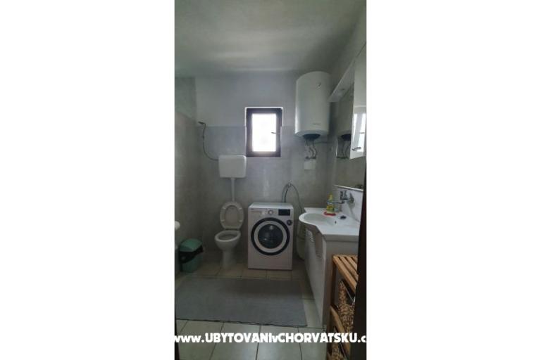 Appartamento Perinić – foto 16