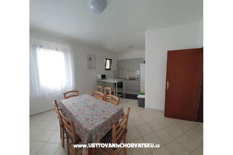 Appartamento Perinić – foto 17