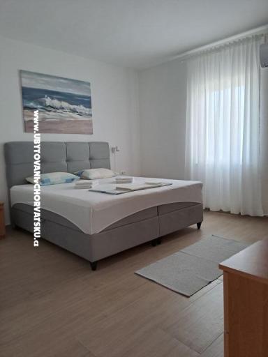 Appartamento Perinić – foto 20