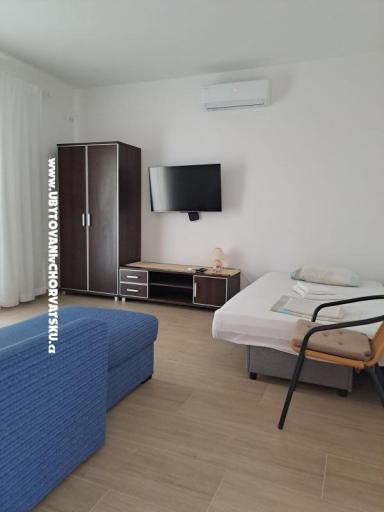 Appartamento Perinić – foto 21