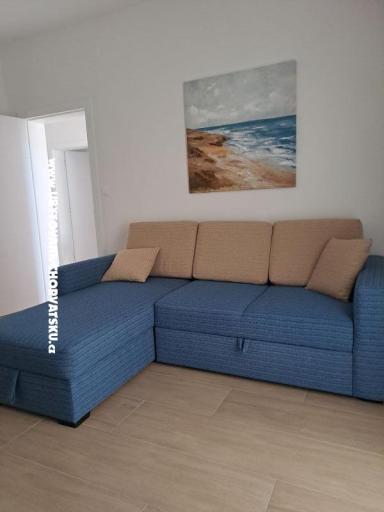 Appartamento Perinić – foto 22