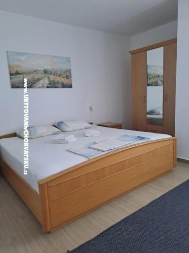 Appartamento Perinić – foto 23