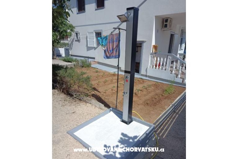Appartamento Perinić – foto 24