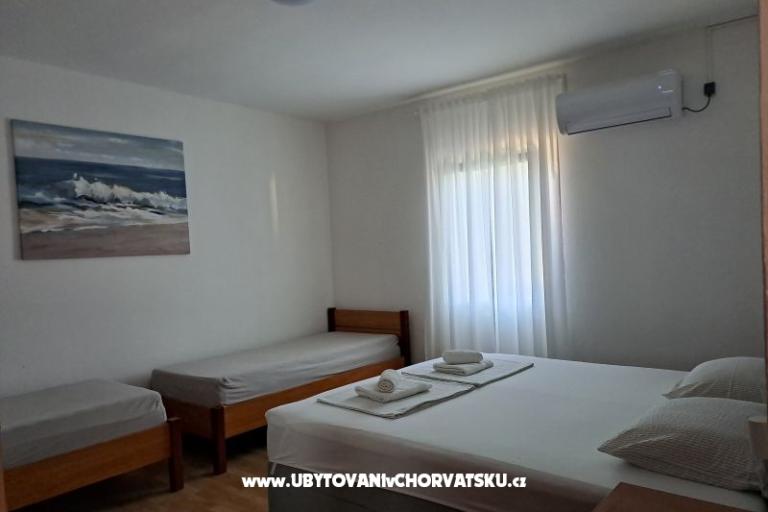 Appartamento Perinić – foto 3