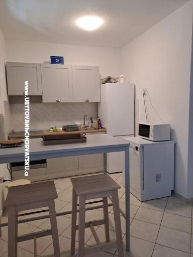 Appartamento Perinić – foto 5