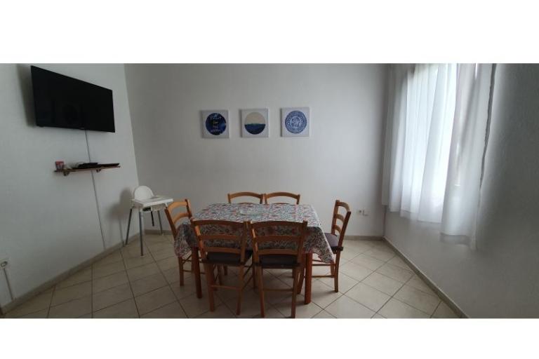 Appartamento Perinić – foto 6