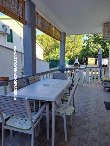 Appartamento Perinić – foto 7