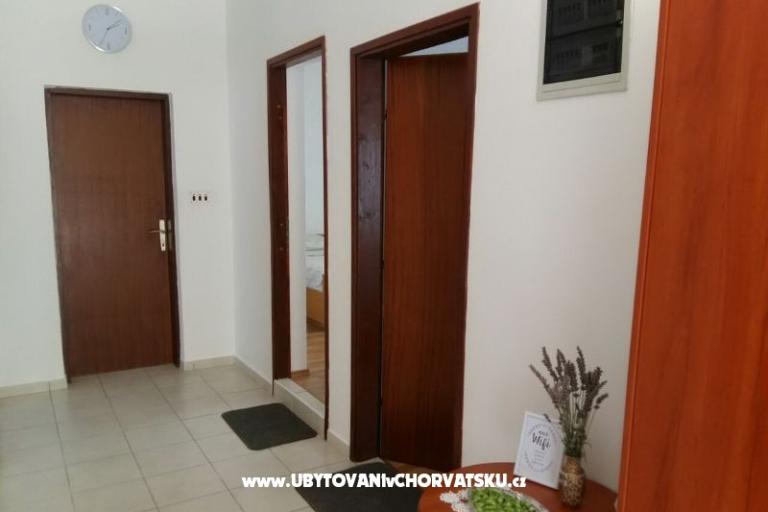 Appartamento Perinić – foto 8