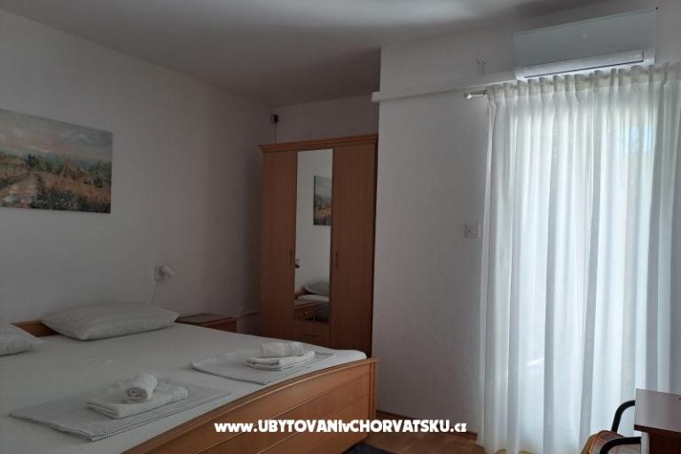 Appartamento Perinić – foto 9