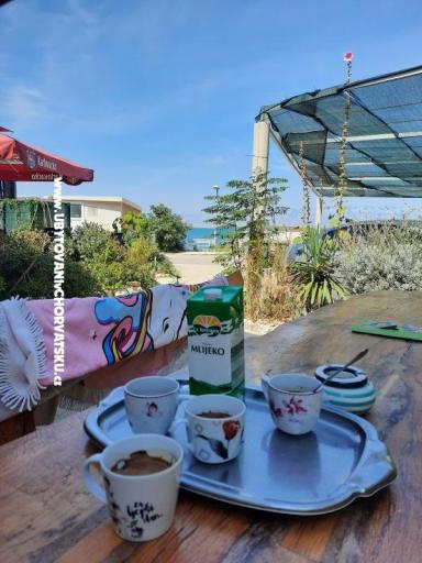 Appartamenti Puškar – foto 9