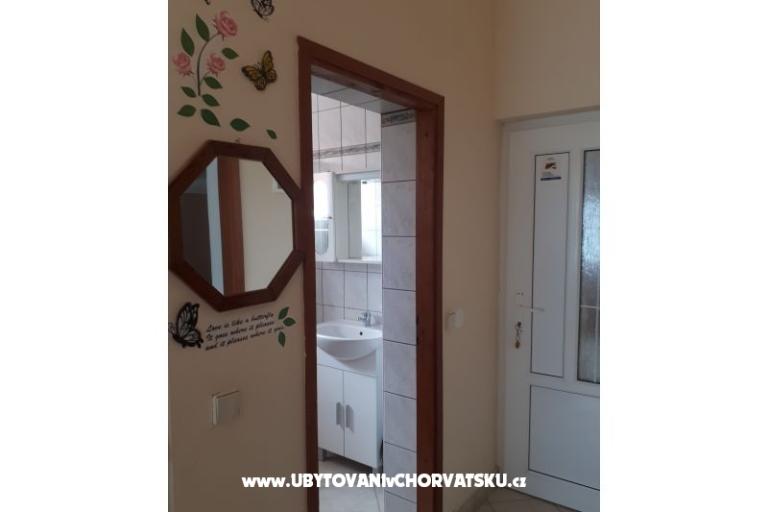 Appartamenti Puškar – foto 10