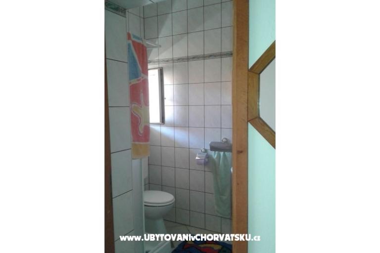 Appartamenti Puškar – foto 11