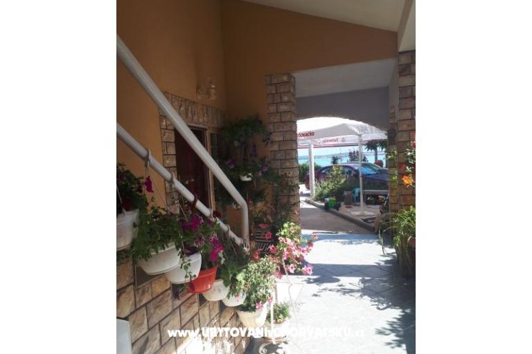 Appartamenti Puškar – foto 12