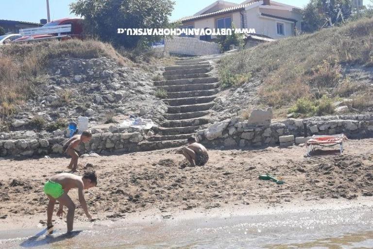 Appartamenti Puškar – foto 13
