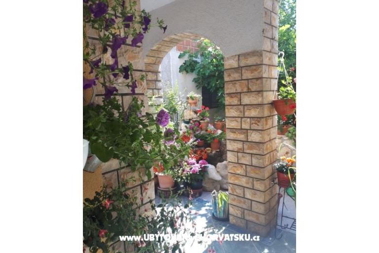 Appartamenti Puškar – foto 15