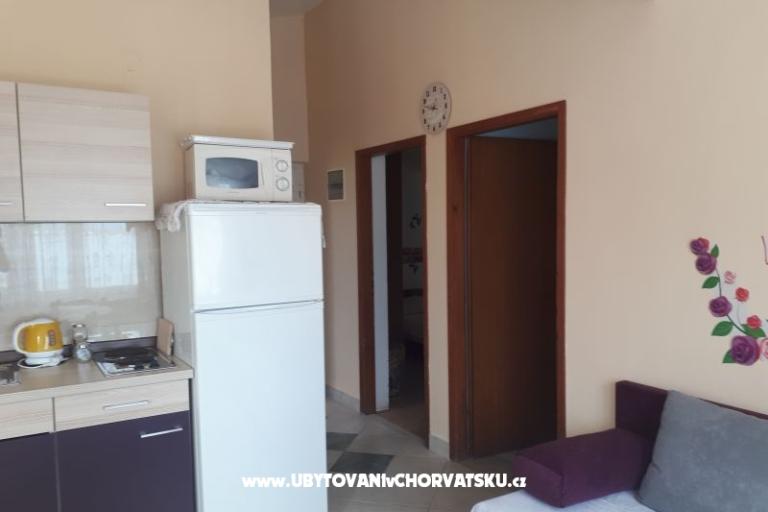 Appartamenti Puškar – foto 16