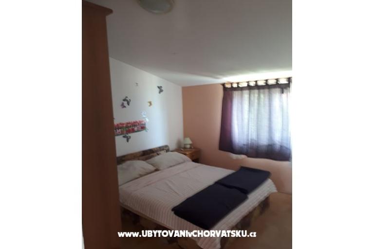 Appartamenti Puškar – foto 2