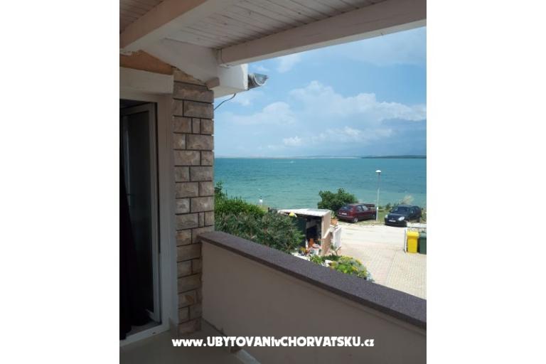 Appartamenti Puškar – foto 5