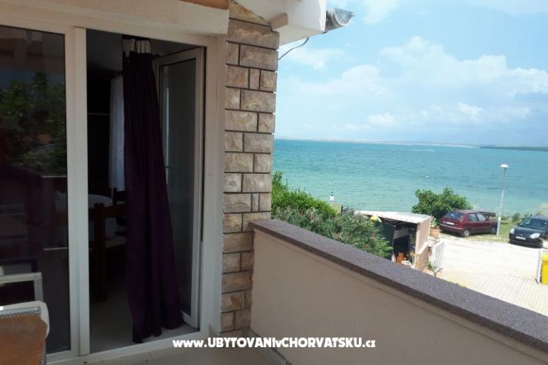 Appartamenti Puškar – foto 8