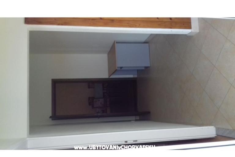 Appartamento Ringo – foto 10