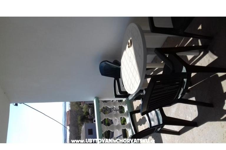 Appartamento Ringo – foto 11