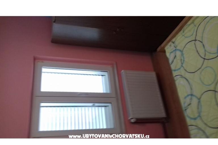 Appartamento Ringo – foto 12