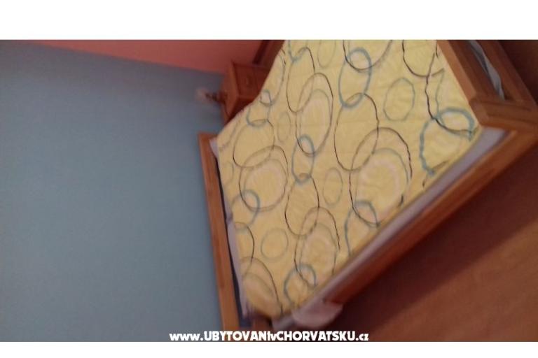 Appartamento Ringo – foto 13