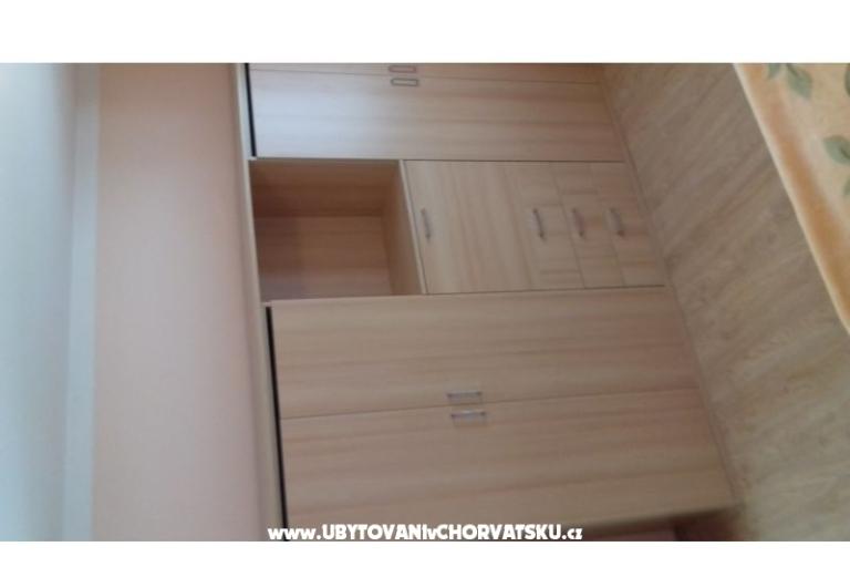 Appartamento Ringo – foto 14