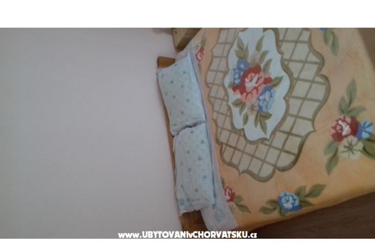 Appartamento Ringo – foto 15