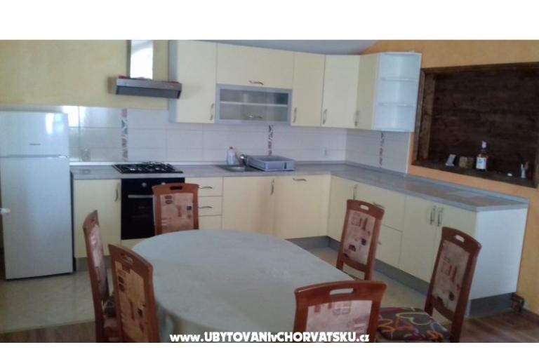 Appartamento Ringo – foto 16