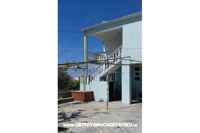 Appartamento Ringo – foto 2