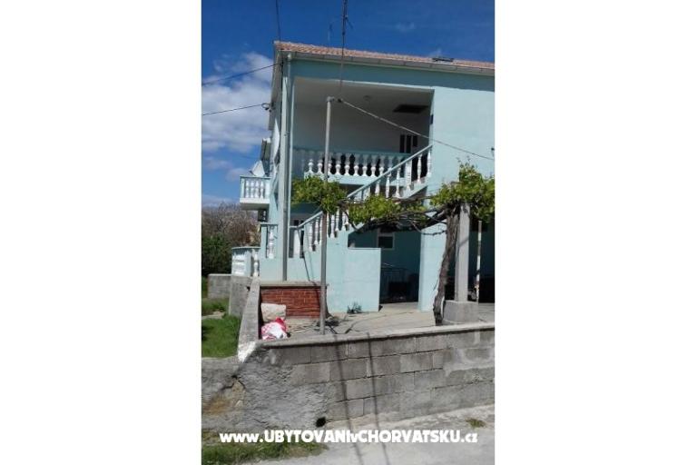 Appartamento Ringo – foto 3