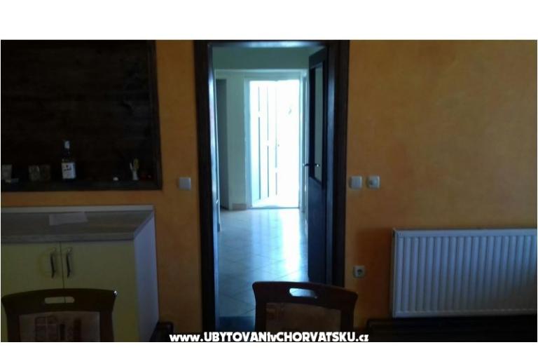 Appartamento Ringo – foto 5