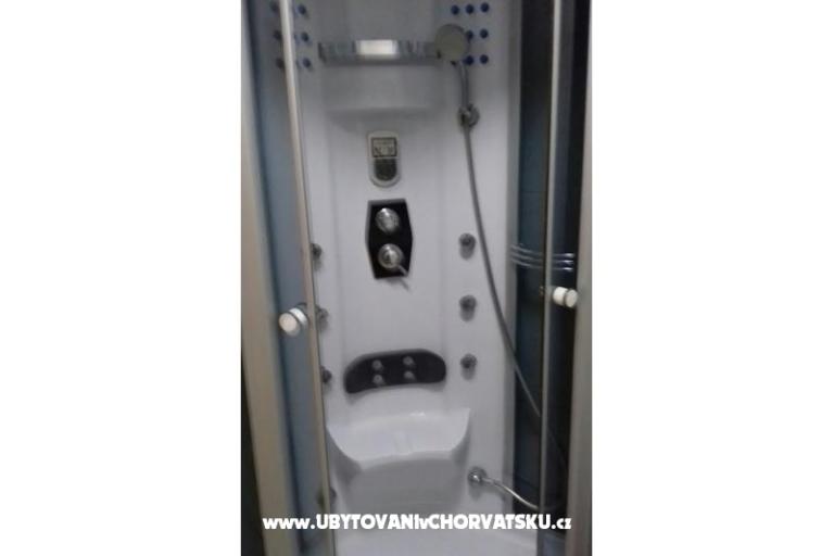 Appartamento Ringo – foto 7