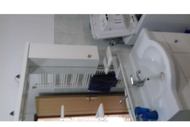 Appartamento Ringo – foto 8