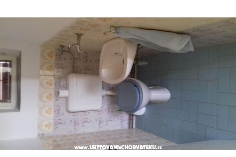 Appartamento Ringo – foto 9