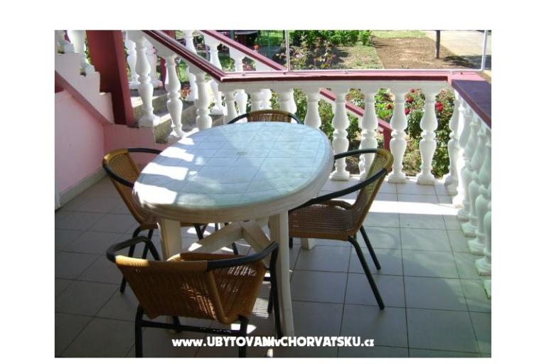 Appartamento Silvana – foto 10