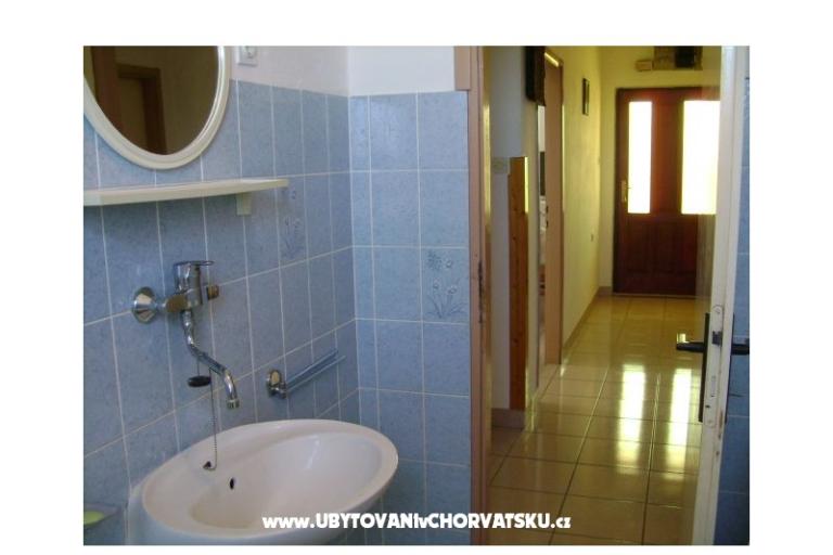 Appartamento Silvana – foto 13