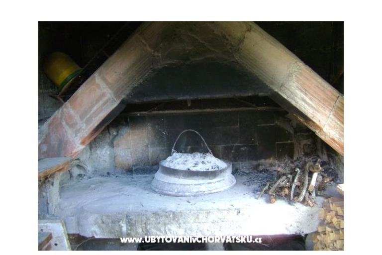 Appartamento Silvana – foto 14