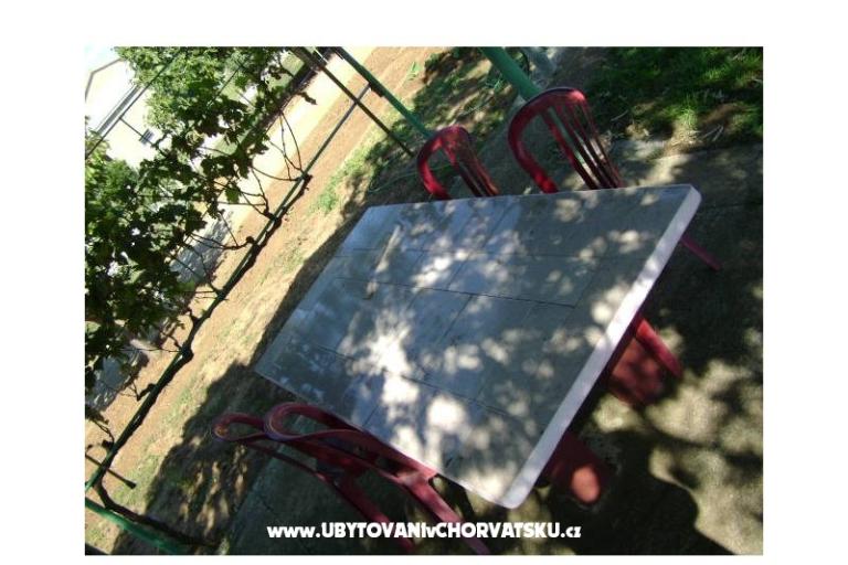 Appartamento Silvana – foto 15